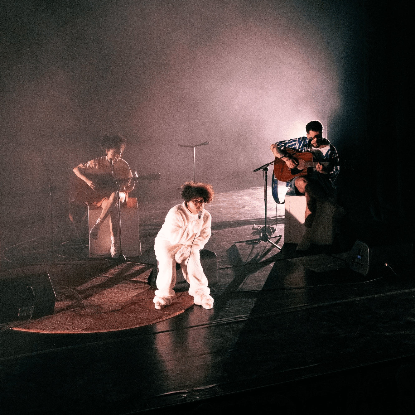 Fotografia 8 — Tuyo pelo Brasil