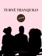 Pôster — Tuyo pelo Brasil — Belo Horizonte (BH)