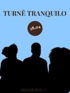 Pôster — Tuyo pelo Brasil — Rio de Janeiro (RJ)