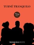 Pôster — Tuyo pelo Brasil — Recife (PE)